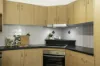 6 Hillman Street, Indooroopilly, Qld 4068-Image