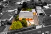 6 Hillman Street, Laverton, Vic 3028