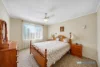 6 Hillman Street, Laverton, Vic 3028-Image