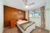 6 Hillman Street, Laverton, Vic 3028-Image