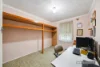 6 Hillman Street, Laverton, Vic 3028-Image