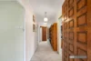 6 Hillman Street, Laverton, Vic 3028-Image
