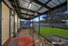 6 Hillman Street, Laverton, Vic 3028-Image