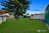 6 Hillman Street, Laverton, Vic 3028-Image