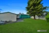 6 Hillman Street, Laverton, Vic 3028-Image