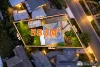 6 Hillman Street, Laverton, Vic 3028-Image
