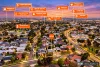 6 Hillman Street, Laverton, Vic 3028-Image