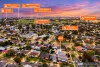6 Hillman Street, Laverton, Vic 3028-Image