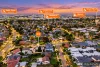6 Hillman Street, Laverton, Vic 3028-Image