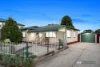 6 Hillman Street, Laverton, Vic 3028-Image