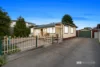 6 Hillman Street, Laverton, Vic 3028-Image