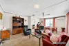 6 Hillman Street, Laverton, Vic 3028-Image