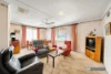6 Hillman Street, Laverton, Vic 3028-Image