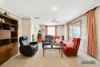6 Hillman Street, Laverton, Vic 3028-Image