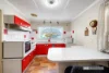 6 Hillman Street, Laverton, Vic 3028-Image