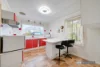 6 Hillman Street, Laverton, Vic 3028-Image