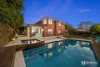 6 Hillsborough Court, Cherrybrook, NSW 2126