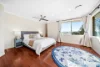 6 Hillsborough Court, Cherrybrook, NSW 2126-Image