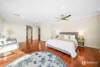 6 Hillsborough Court, Cherrybrook, NSW 2126-Image