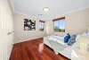 6 Hillsborough Court, Cherrybrook, NSW 2126-Image