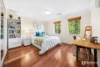 6 Hillsborough Court, Cherrybrook, NSW 2126-Image