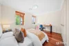 6 Hillsborough Court, Cherrybrook, NSW 2126-Image