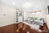 6 Hillsborough Court, Cherrybrook, NSW 2126-Image