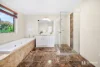 6 Hillsborough Court, Cherrybrook, NSW 2126-Image