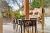 6 Hillsborough Court, Cherrybrook, NSW 2126-Image