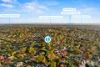 6 Hillsborough Court, Cherrybrook, NSW 2126-Image