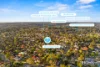 6 Hillsborough Court, Cherrybrook, NSW 2126-Image