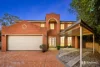 6 Hillsborough Court, Cherrybrook, NSW 2126-Image