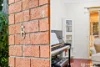6 Hillsborough Court, Cherrybrook, NSW 2126-Image