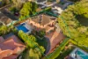 6 Hillsborough Court, Cherrybrook, NSW 2126-Image