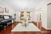 6 Hillsborough Court, Cherrybrook, NSW 2126-Image