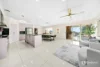 6 Hillsborough Court, Cherrybrook, NSW 2126-Image