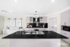 6 Hillsborough Court, Cherrybrook, NSW 2126-Image