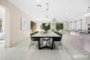 6 Hillsborough Court, Cherrybrook, NSW 2126-Image