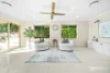 6 Hillsborough Court, Cherrybrook, NSW 2126-Image