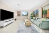 6 Hillsborough Court, Cherrybrook, NSW 2126-Image