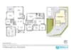 6 Hillsborough Court, Cherrybrook, NSW 2126-Floorplan