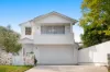 6 Hillsdale Street, Morningside, Qld 4170