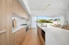 6 Hillsdale Street, Morningside, Qld 4170-Image