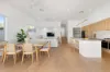 6 Hillsdale Street, Morningside, Qld 4170-Image