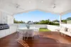 6 Hillsdale Street, Morningside, Qld 4170-Image