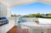 6 Hillsdale Street, Morningside, Qld 4170-Image