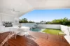 6 Hillsdale Street, Morningside, Qld 4170-Image
