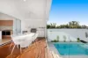 6 Hillsdale Street, Morningside, Qld 4170-Image