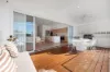 6 Hillsdale Street, Morningside, Qld 4170-Image