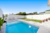 6 Hillsdale Street, Morningside, Qld 4170-Image